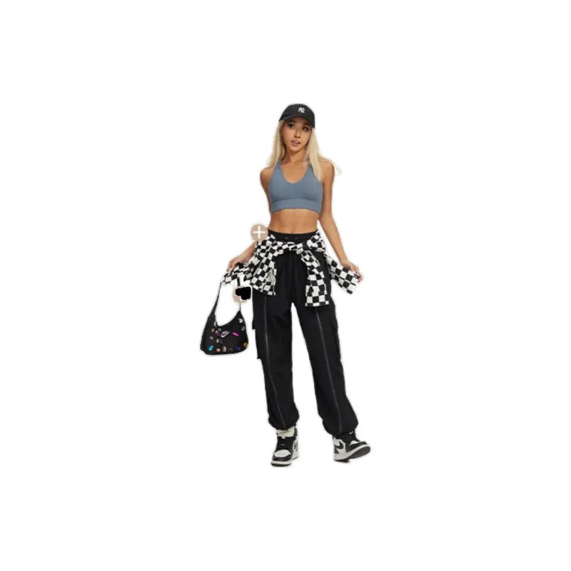 ARIA LEISURE Sports Underwear Women's-5