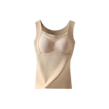 GRACEWELL Women's Tank Tops