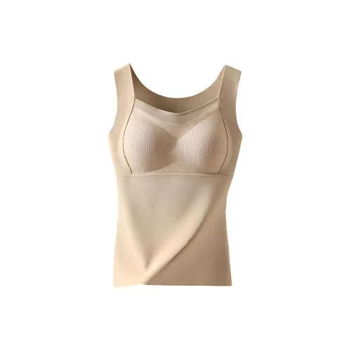 GRACEWELL Women's Tank Tops