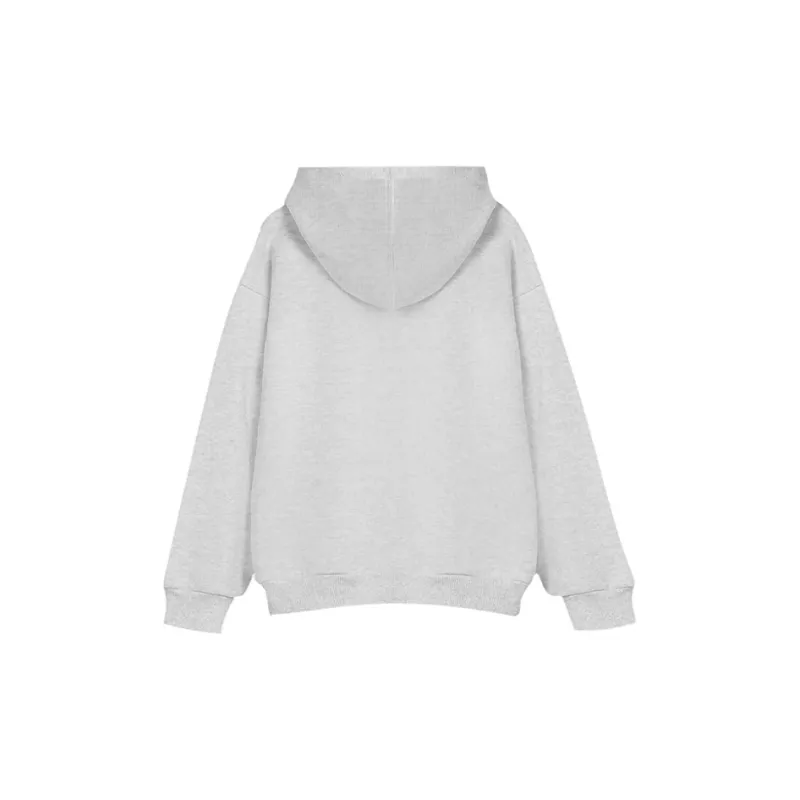 CHOSEN1 CH Sweatshirts Unisex-19