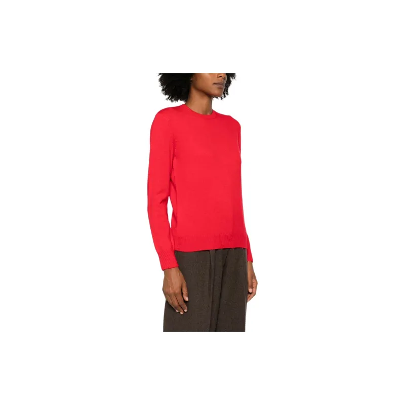 MC2 Saint Barth Sorbonne Sweater-3