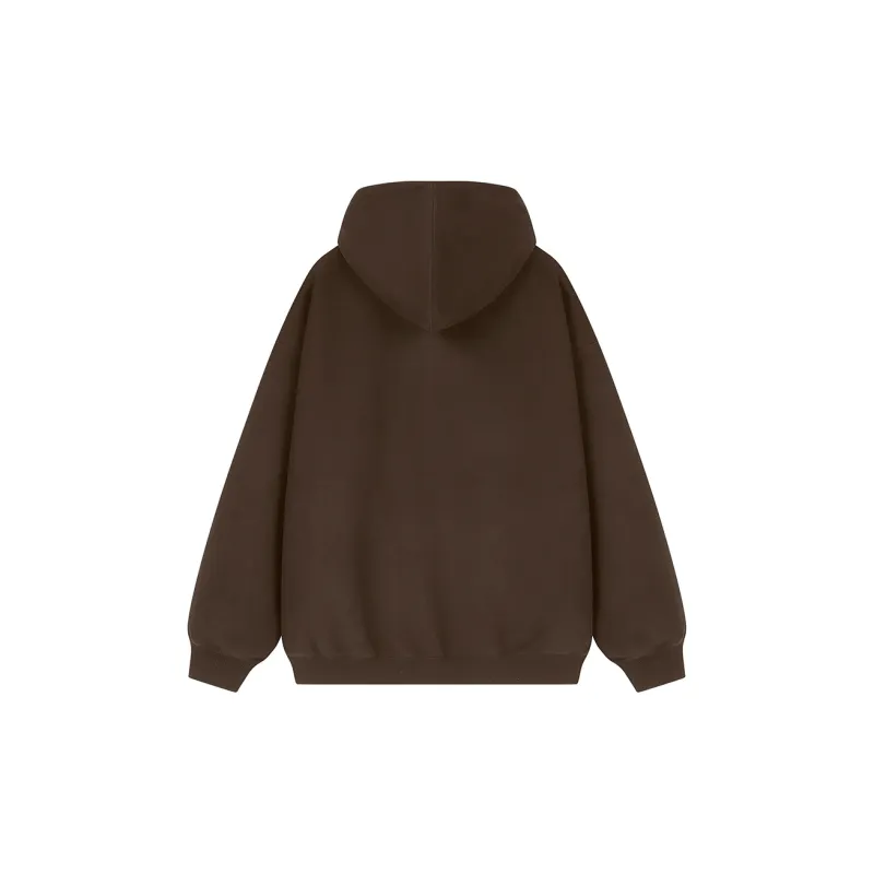 LOOX! Sweatshirts Unisex-6