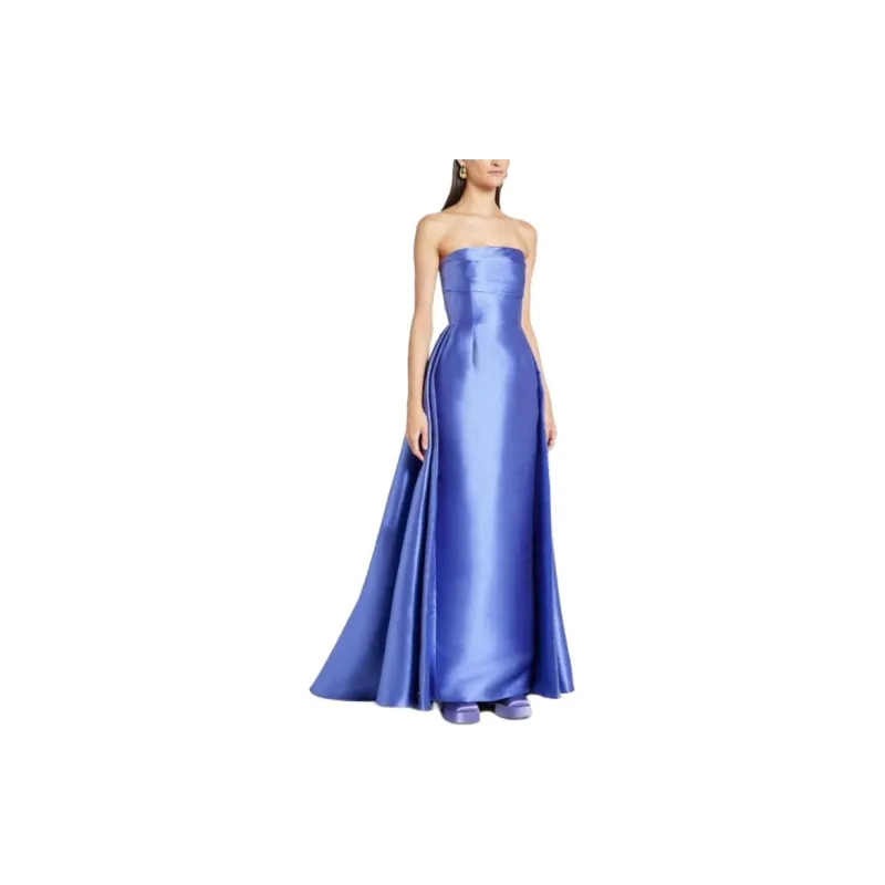 Solace London The Tiffany Maxi Dress-3