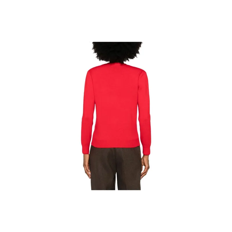 MC2 Saint Barth Sorbonne Sweater-2
