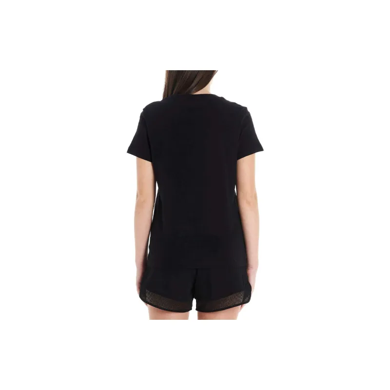 KENZO Classic Tiger Head T Shirts Women's-3