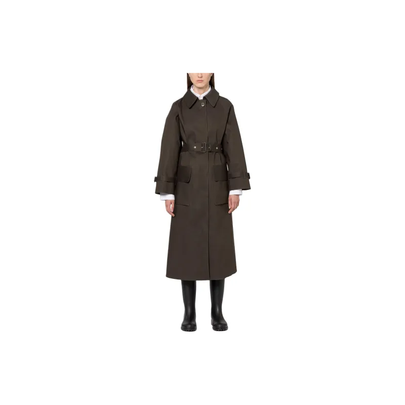 Mackintosh Kelvin Trench-1