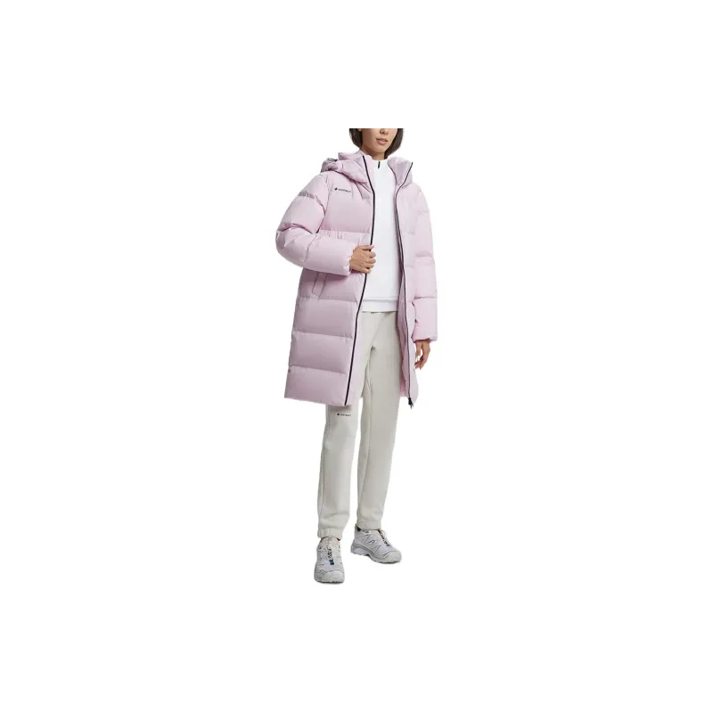 HOTSUIT Down Jackets Women's-5