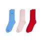 3 Pack (Red+Pink+Blue)