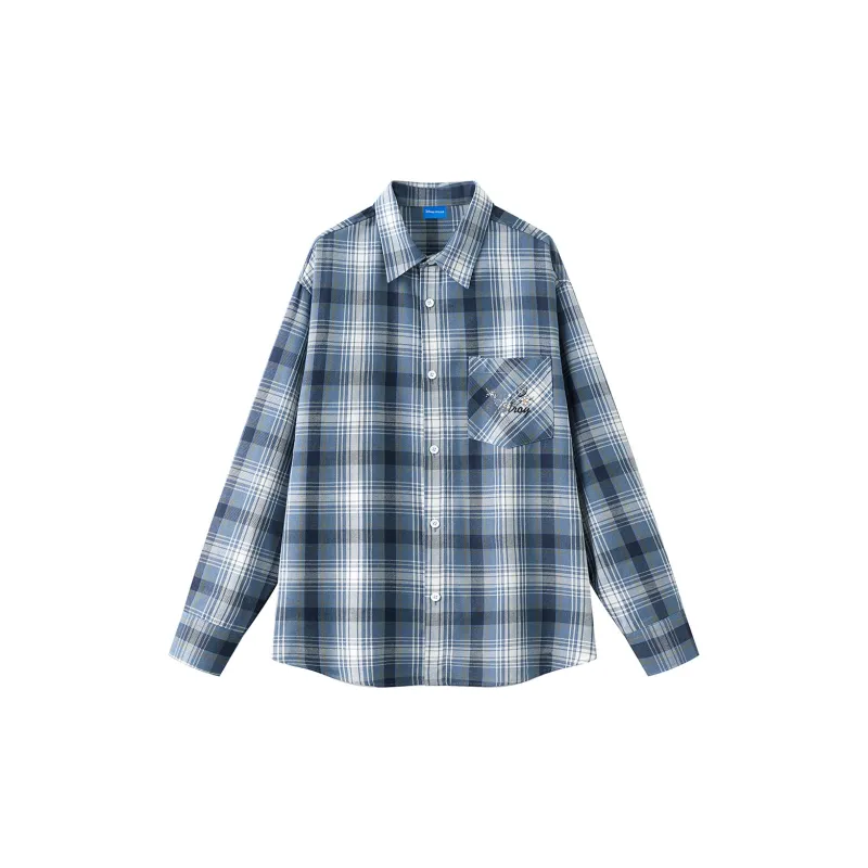 Disney Shirts Unisex-1