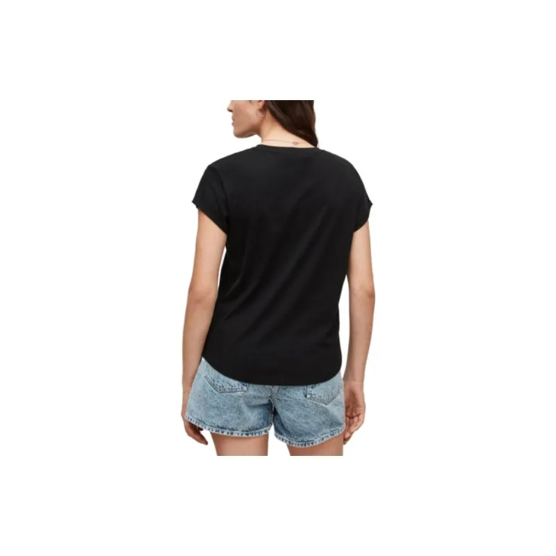 ALLSAINTS T-Shirts Women's-5