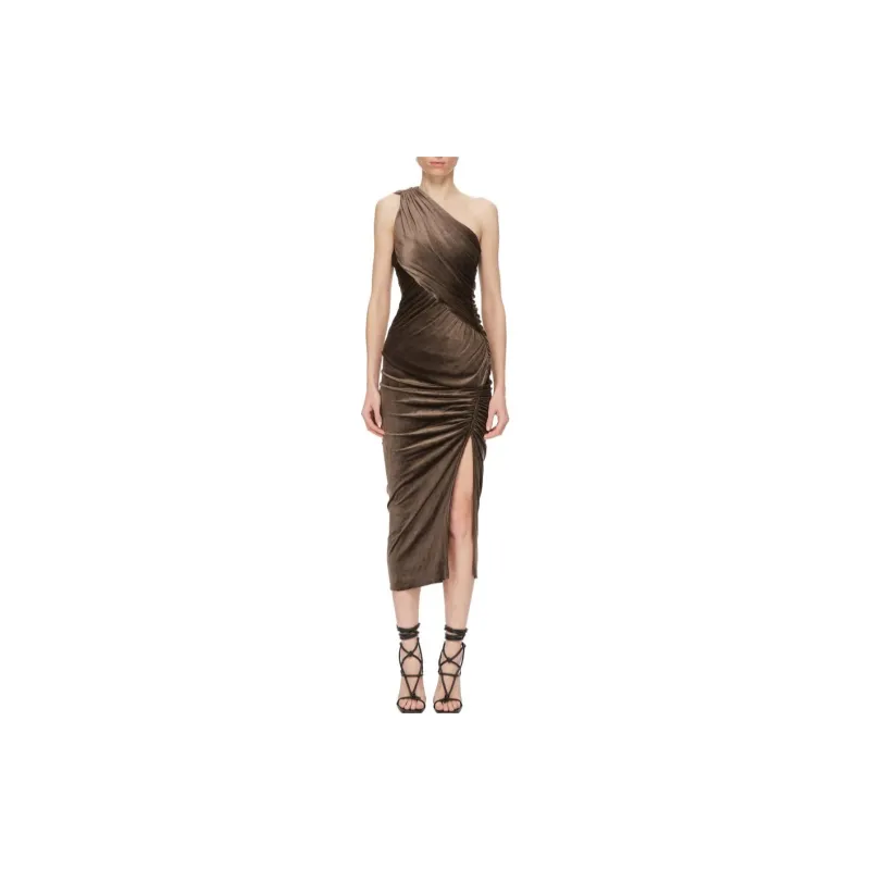 RICK OWENS Amira Top-2