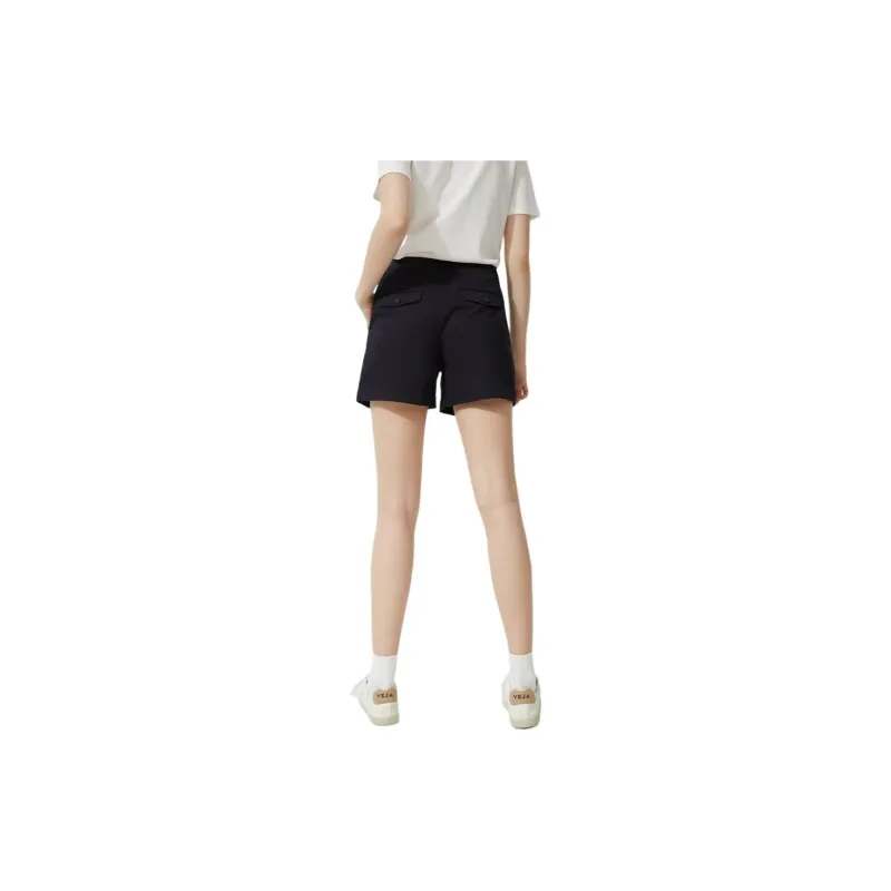 Hush Puppies Casual Shorts Women's-8