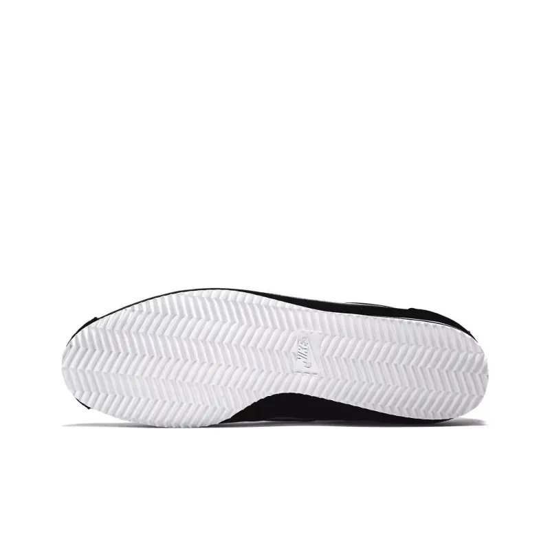Nike Classic Cortez Nylon Og-5