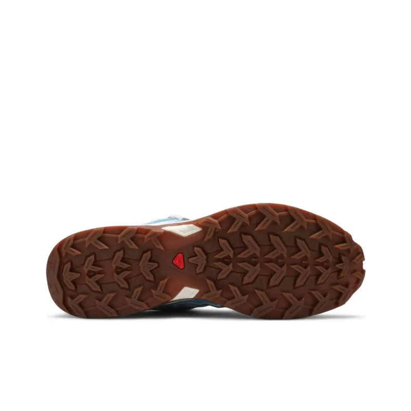 SALOMON X Ultra Advanced 'Lunar Rock Niagara'-4