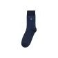 1 Pack (Dark Blue)