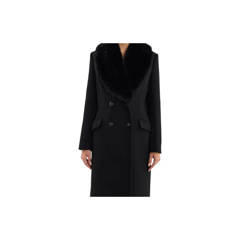 Rebecca Vallance Biera Coat-4