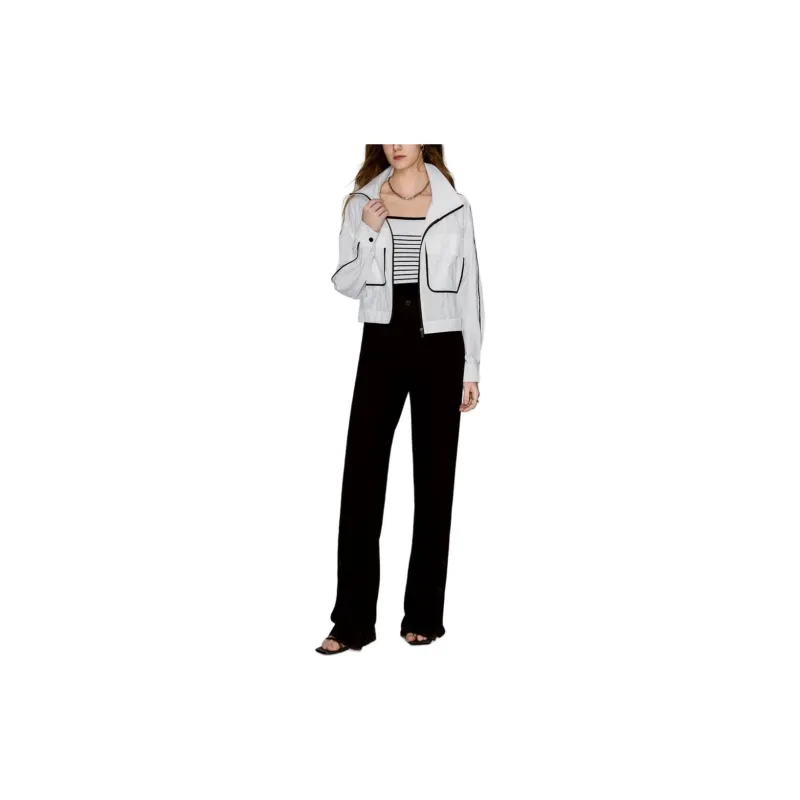 ELLE Sun Protection Clothing Women's-1