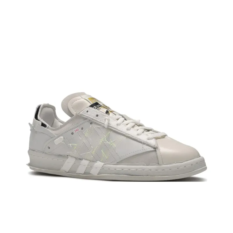 Adidas Originals Campus 80s By Helen Kirkum-2