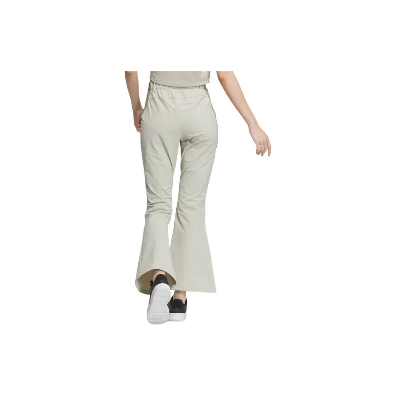 Adidas FW24 Casual Pants Women's Gray-2