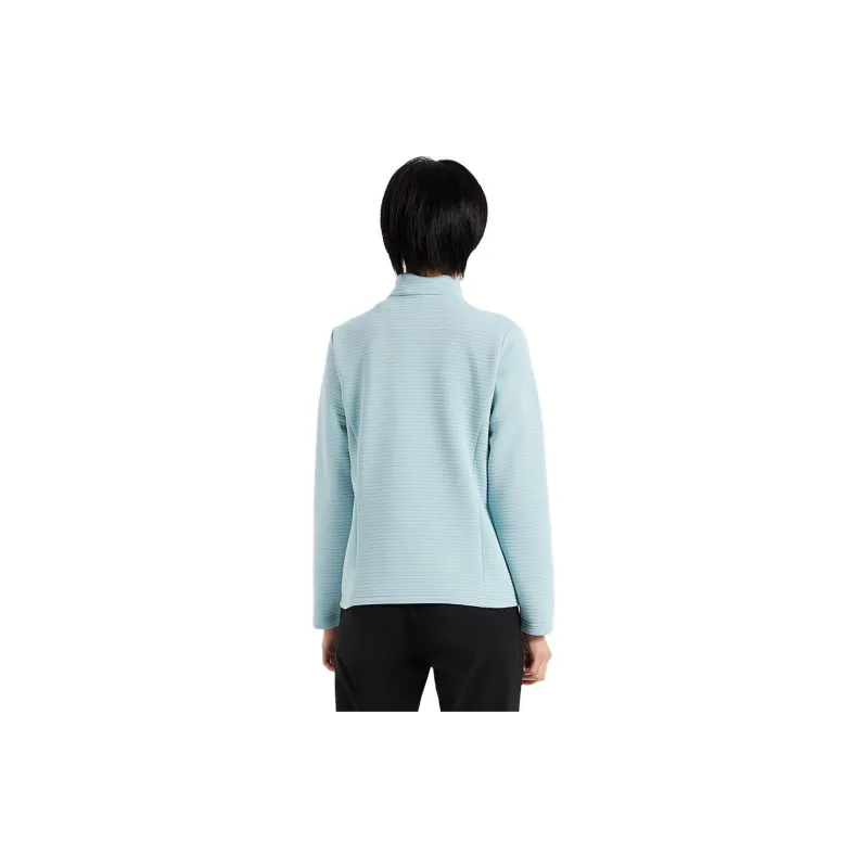 JACK WOLFSKIN Jackets Women's-3