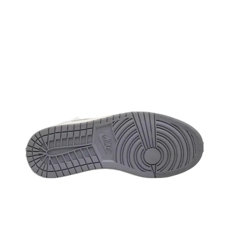 Jordan 1 Phat Low Elephant Print Swoosh-4