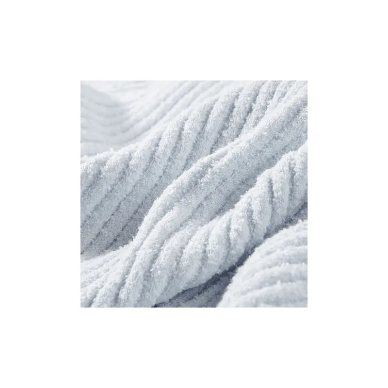 KARL LAGERFELD Knitwear Women's Blue-5