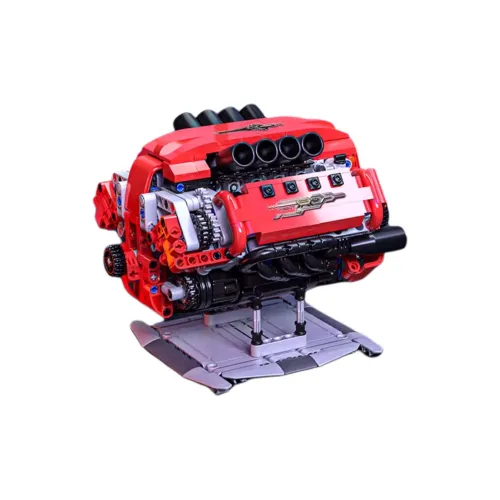 ONEBOT 기타 모형 키트