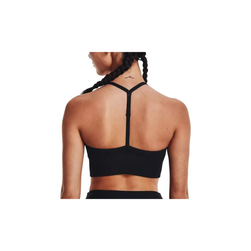 Under Armour Sports Underwear Women's Black-3