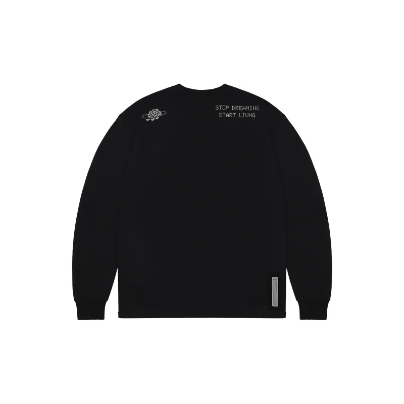 SDSL T Shirts Unisex-15