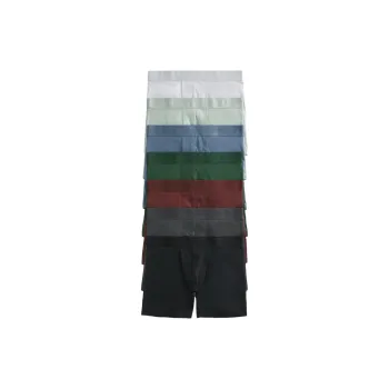 Hollister Underpants Men's 7 Pack