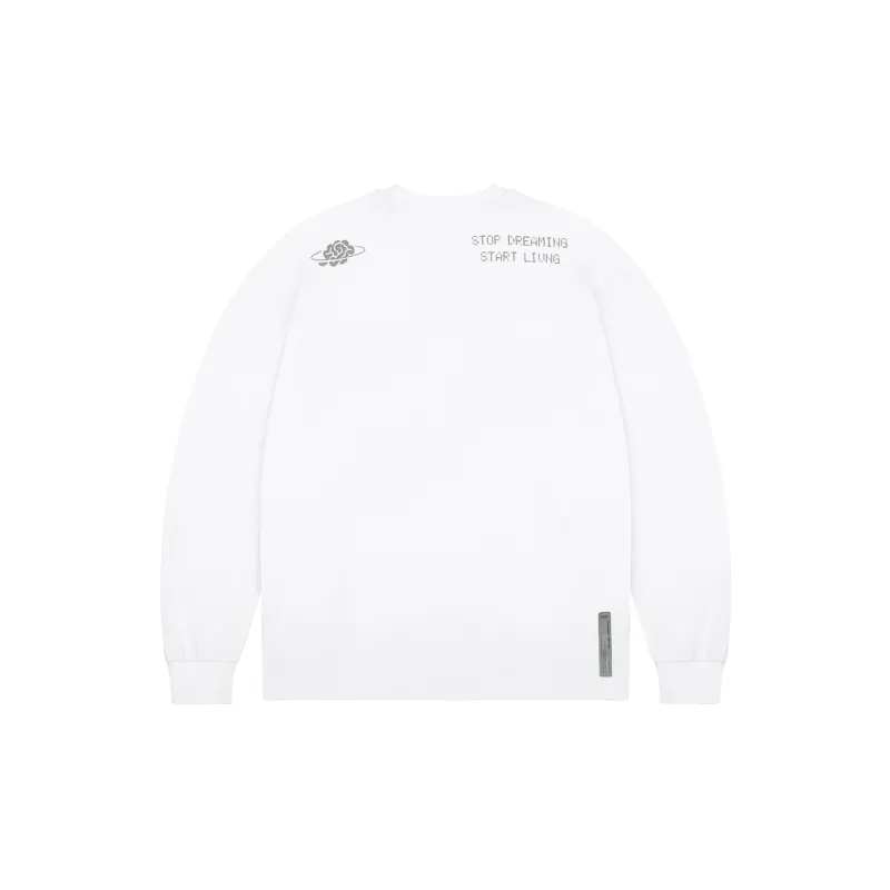 SDSL T Shirts Unisex-1