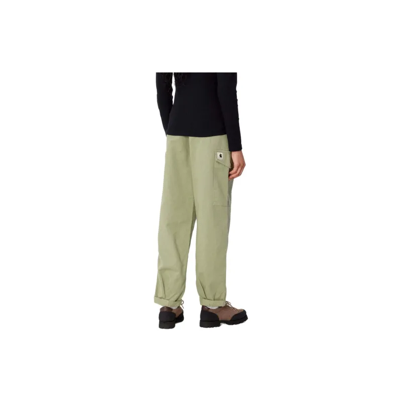 Carhartt WIP Collins Trousers-2