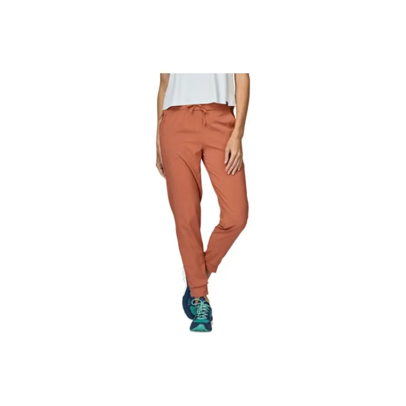 Patagonia Terrebonne Casual Pants Women's-2