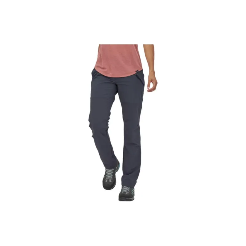 Patagonia Point Peak Trail Pants Regular Casual Pants Women's-2
