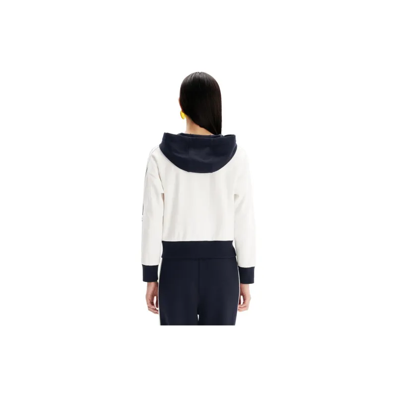 XII BASKET Sweatshirts Women's-0