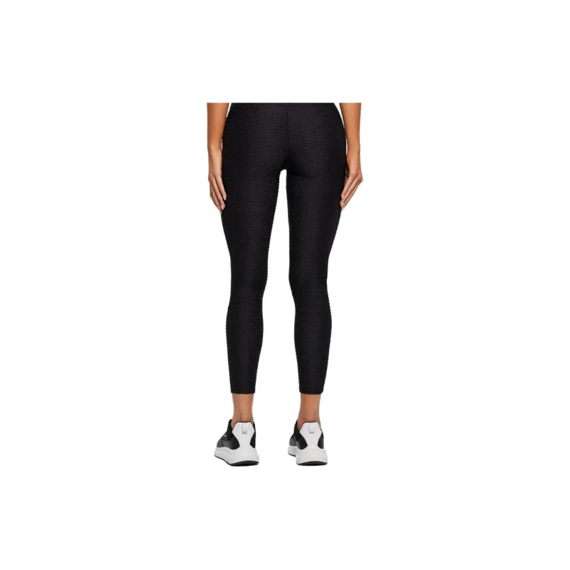 GUESS Eco Delma Active Leggings Leggings Women's Black-3