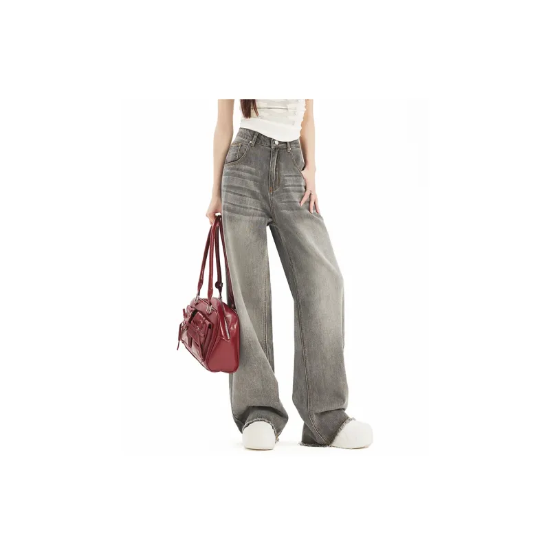 FOREVER 21 Jeans Women's-4