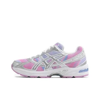 Asics Gel 1130 Baby Lavender Pure Silver Women's