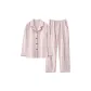 Rose Pink