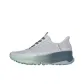 Gray/Green