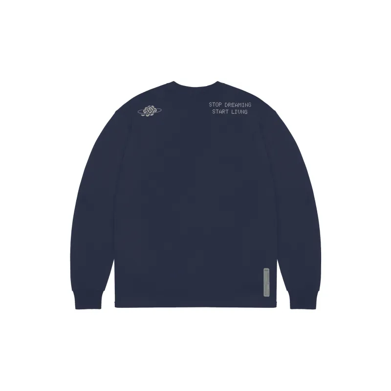 SDSL T Shirts Unisex-43