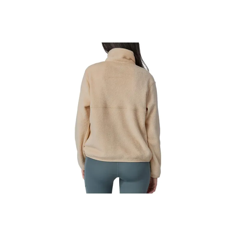Patagonia Re Tool Sweatshirts Women's-5