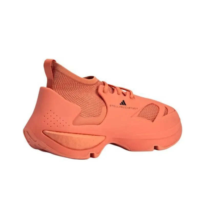 Adidas Sportswear By Stella Mccartney Dusted Clay-3