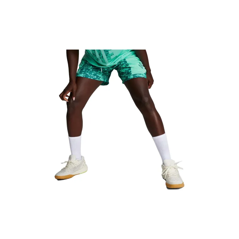 PUMA Shorts Stewie 2 Earth-2