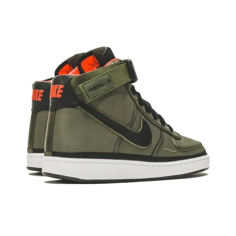 Nike Vandal High Vandal-A Original-3