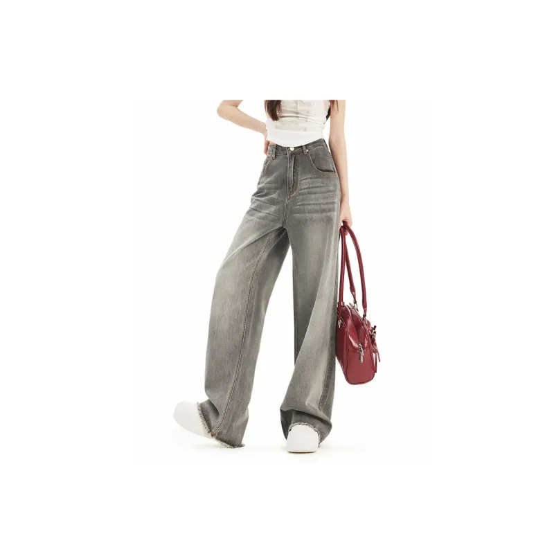 FOREVER 21 Jeans Women's-5
