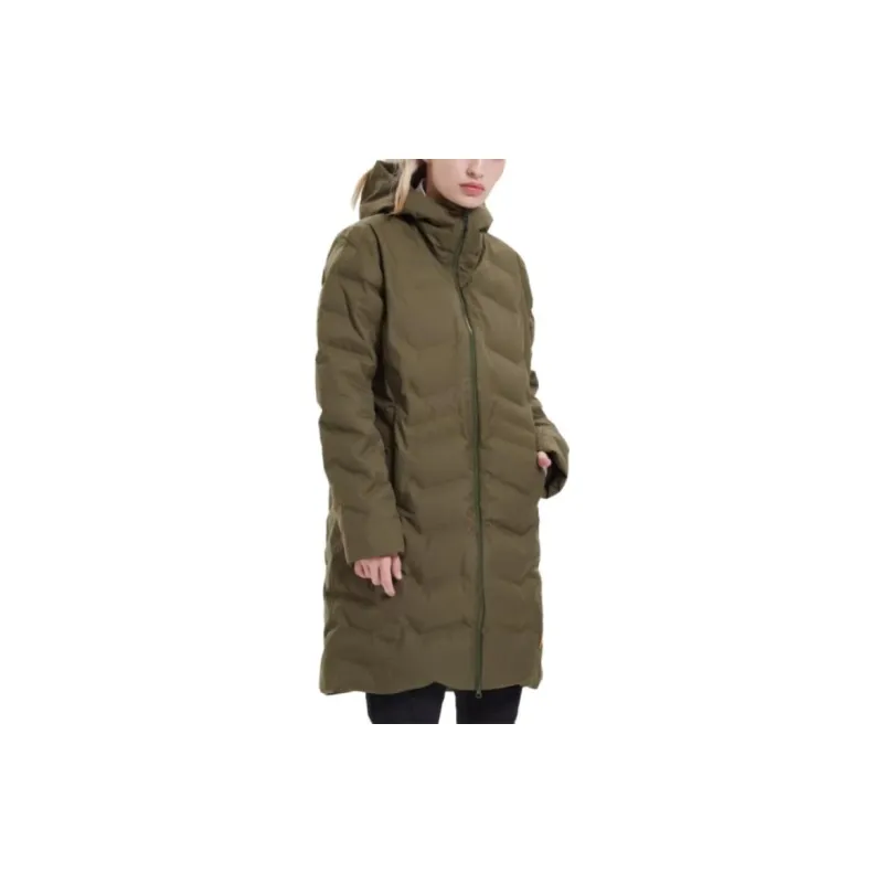 MAMMUT Photics Down Jackets Women's-2