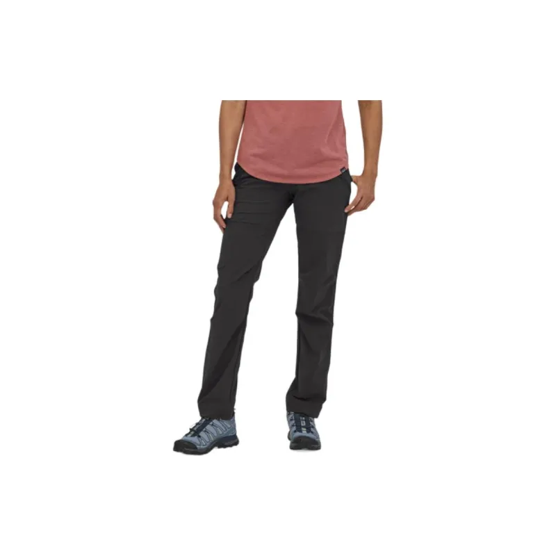 Patagonia Point Peak Trail Pants Regular Casual Pants Women's-4