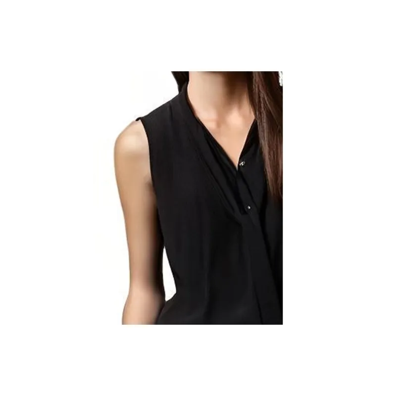 Burberry Jumpsuit Women's Black-2