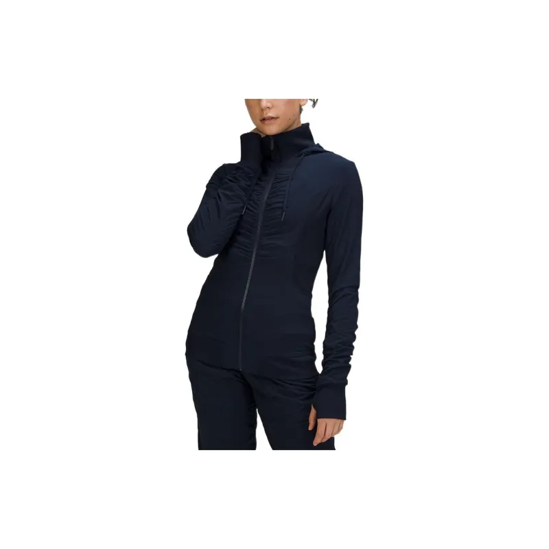 Lululemon Jackets Women's-9